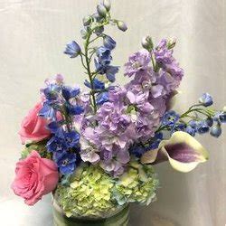 Maybe you would like to learn more about one of these? Flowers of Fort Lauderdale - 34 Photos - Florists - 2058 E ...