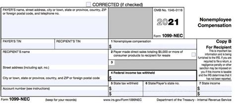 Free Fillable Independent Contractor Form Printable Forms Free Online