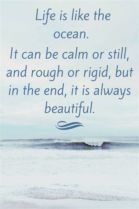50 Best Inspirational Beach Quotes Images On Pinterest