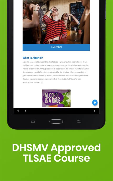 Aplicación Florida DMV Driving Test – DMV Written Exam Prep en Amazon