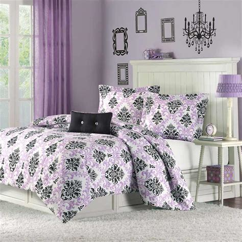 Alibaba.com features trendy collections of embroidered, and comfortable cute bedding sets for ultimate style and luxury. Cute Bedding - Qnud