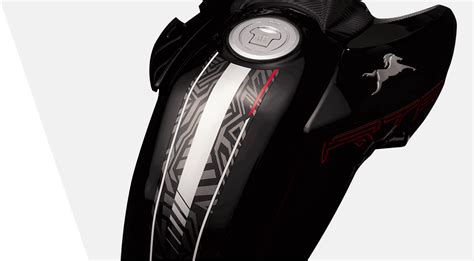 Tvs apache rtr 180 bikes price in india: TVS Apache RTR 180 updated for 2019 Model Year