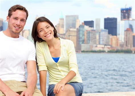 100% free dating site!, personals, chat, messaging, singles with thousands of singles from all parts of the world. Intenational Dating - Tips to Use Dating Sites to Hit On ...