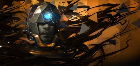 We did not find results for: 8K Gaming Wallpapers - Top Free 8K Gaming Backgrounds ...
