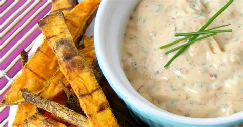 View local pricing & availability. Amy's Cooking Adventures: Chipotle Sour Cream Dip for ...