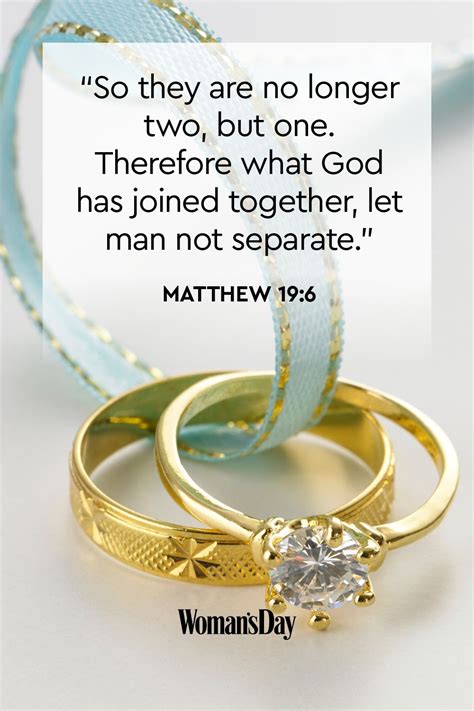 If you are engaged to be married or know someone who is, please check out these top 12 bible verses for engagement cards. COVID-19 & Weddings - Castle Manor - Cache Valley's ...
