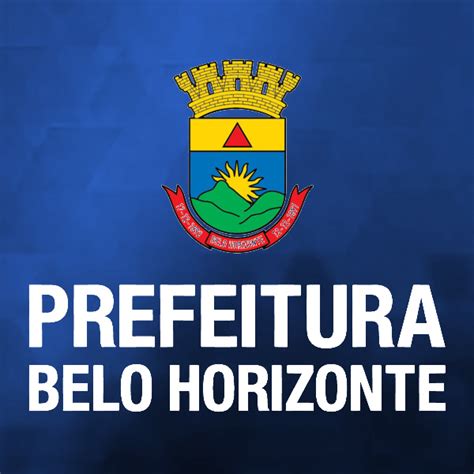 Secretaria Municipal De Saúde De Belo Horizonte 2019 Approbare