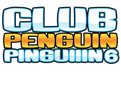 Trucos De Club Penguin 2013guiastrackers De Club Penguin Y Más Comunidad