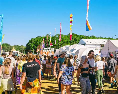 If you pour some music on whatever's wrong, it'll sure help out. — levon helm Splendour in the Grass Presents the 2019 Lineup | FIB