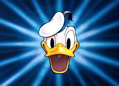 My Top 10 Donald Duck Cartoons Cartoon Amino