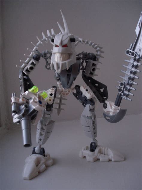 Image Cbde Skakdi Custom Bionicle Wiki Fandom Powered By Wikia