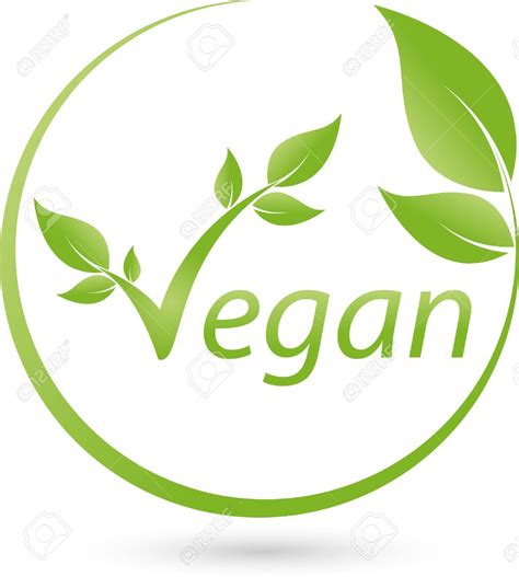 The Ultimate Guide To Vegan Symbols Logos And Signs Artofit