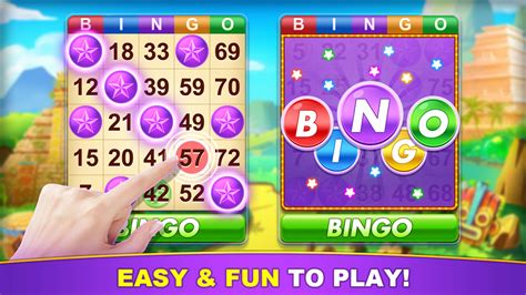 Bingo Romance Bingo Games Free Download Free Bingo Games For Kindle Fire Play Best Bingo At