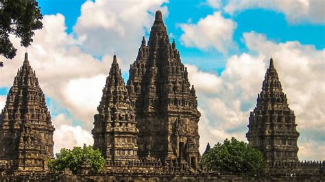 10 Tempat Wisata Yang Wajib Dikunjungi Di Yogyakarta Senjawisata