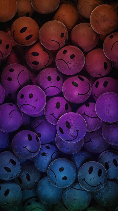 Download Free 100 Sad Faces Wallpapers