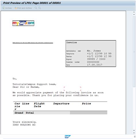 Fillable Smart Forms Printable Forms Free Online