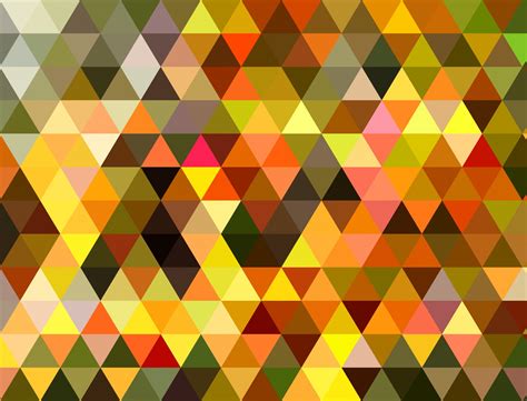 Triangles Free Stock Photo Public Domain Pictures