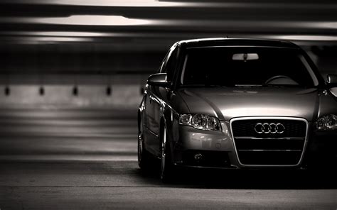 7 Audi A4 Hd Wallpapers Backgrounds Wallpaper Abyss