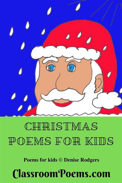 Christmas Poems Humorous 2023 Latest Top Most Popular Review Of