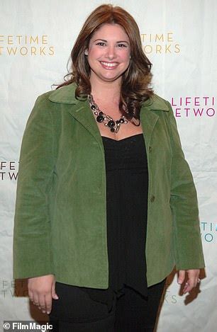 46 years old) 2021 body stats. MAFS sexologist Alessandra Rampolla's 60kg weight loss ...