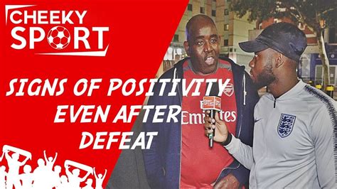 Gary neville gets heated in. (AFTV) ROBBIE, CLAUDE & TROOPZ - WHAT NOW FOR ARSENAL ...