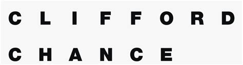 Clifford Chance Logo Png Transparent Clifford Chance Png Download