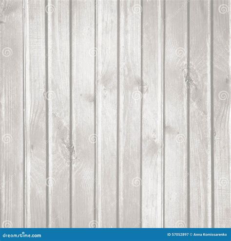 Wood Shabby Chic Texture Stock Image Image Of Vintage 57052897