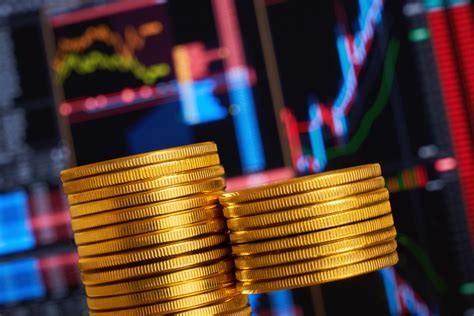 7,407 likes · 15 talking about this · 3 were here. 仮想通貨の税金は本当に「雑所得・高税率」なのかレポート ...