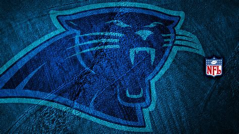Sports Carolina Panthers Hd Wallpaper