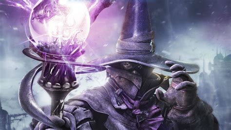 Wallpaper flare collects most beautiful hd wallpapers for pc, mobile and tablet desktop, including 720p, 1080p, 2k, 4k, 5k, 8k resolutions, all wallpapers are free download. Kumpulan Final Fantasy Reborn Wallpaper | Download ...