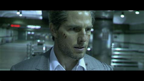 Jada pinkett smith, mark ruffalo, peter berg, javier bardem, and bruce mcgill feature in supporting roles. collateral - Google 검색