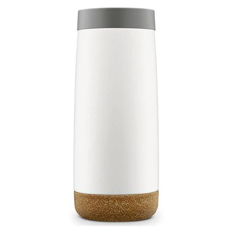The Best Travel Coffee Mugs Of 2020 Reviewed Epicurious Stainless Steel Coffee Mugs