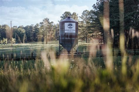 Kingston Downs: A Venue with a View - Read V3