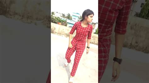 Desi Girl Dance Indian Girls Dance Youtube