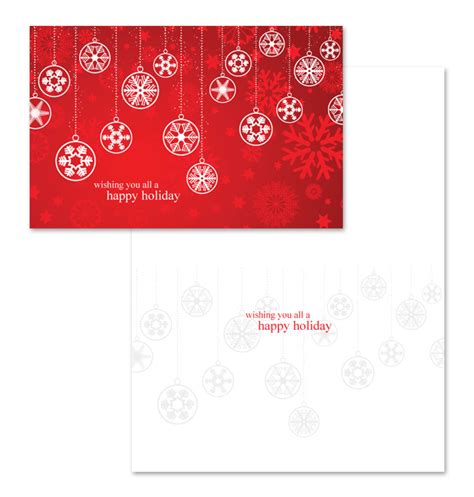 Maybe you would like to learn more about one of these? Free Greeting Card Template Sample