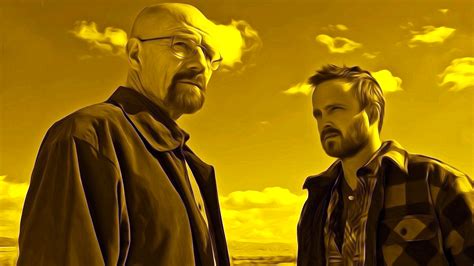 Breaking Bad Screensaver Wallpapers Wallpapers High Resolution