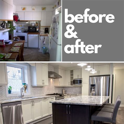 Brampton, on l6s 5p2 ca. Custom Home Renovations | Design + Build | Brampton