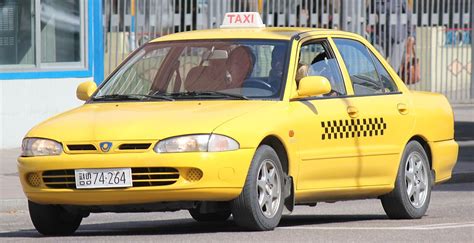 Address, phone number, and email address for the malaysian embassy in pyongyang, north korea. File:Proton Wira taxi in Pyongyang, North Korea.jpg ...