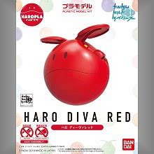 Ftbucket ふたば の ログ ダウンロード サイト ⭐ p10lite romをダウンロード. 鋼彈.玩具.麗王網購.Metalions 鋼鐵防衛隊 金牛星.Metalions 鋼鐵防衛隊 天蠍星.Metalions 鋼鐵防衛隊 白羊星.Metalions ...