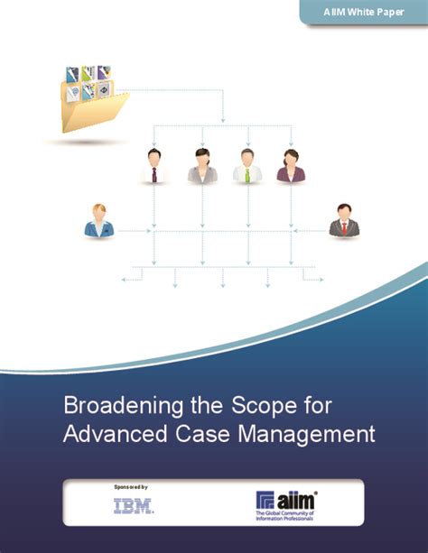 Advanced Case Management Strategies Bankinfosecurity