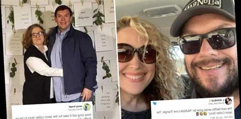 He answers accusations made by the woman, who outed what she called his triple life Jason Collier - Busted love rat cop sparks hilarious memes ...