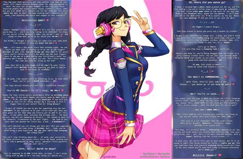 Girlfriend's Lil' Sis Series: Remastered! [Teasing] [Bratty] [Cheating