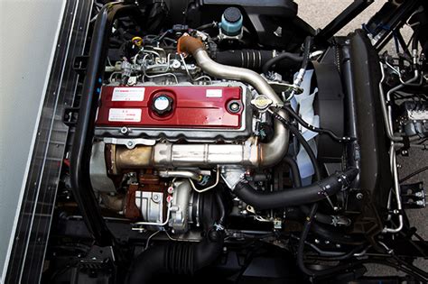 Can't read it in the terrible pic but it says fuel pump which matches up to the fuse i circled in the other pictures. ENGINES