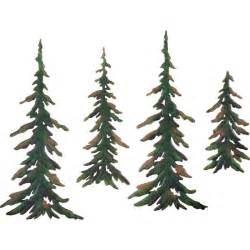 Check spelling or type a new query. Metal Tree Wall Decor to Enrich Home Wall
