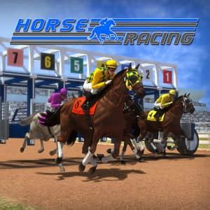 Race your horses against other users, for. Horse Racing Online - Free Play & No Download | FunnyGames