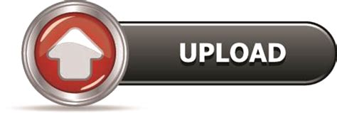 Upload PNG Icon Transparent Images - PNG All