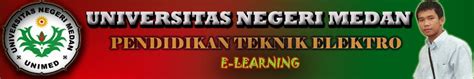 Critical review adalah analisis dan evaluasi dari buku, artikel, atau media lainnya. Dedy Gunawan Baringbing: Cara Membuat Critical Book Review ...