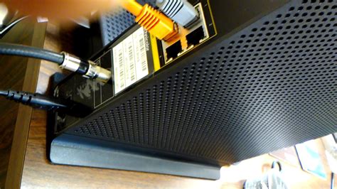 Learn about modems and internet connections, security, sharing files and printers, and how to set up a wireless setting up a wireless network. Easiest Way to Self-Install Your Spectrum Internet Service