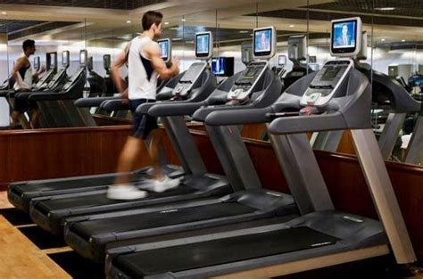 Youth outdoor fitness equipment solutions. Best fitness centers for gyms near me in hong kong | Gyms ...