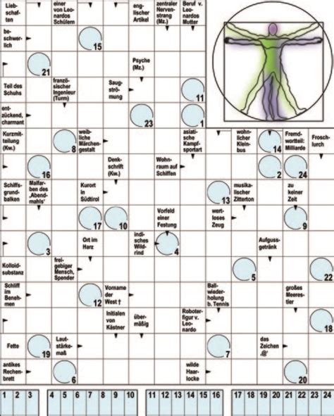 1,95 € * das flaschenpuzzle. Das Leonardo - Rätsel - wer findet die Lösung ?: Was ...